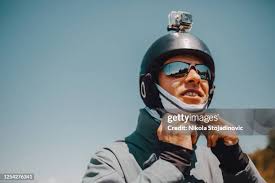 3.058 Full Drive Stock Photos, High-Res Pictures, and Images