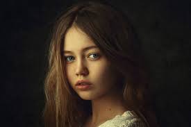 Inspirations Archives