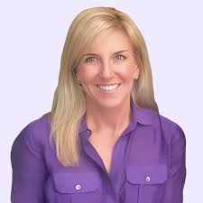 Keri Jolly's Instagram, Twitter & Facebook