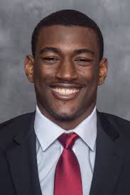 VALERO ALAMO BOWL MEDIA NOTES