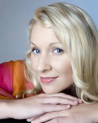 Season begins with tragic love story (what else?) : Gazette Archives