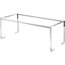 We manufacture high quality products for all your filing needs. Ocean Stationery And Office Supplies Furniture Filing Storage Accessories File Cabinet Accessories File Rails Frames Pendaflex Hanging File Folder Steel Frame Letter Legal 24 609 60 Mm 27 685 80 Mm Long Steel 1 Each