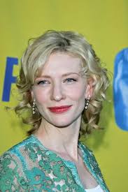 Kathryn Morris på Alliance for Children 's Rights 15-årsjubileumsgallaen.  Beverly Hilton Hotel, Beverly Hills, CA. 03-10-08