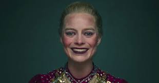 I, Tonya's Controversial Treatment of Domestic Violence