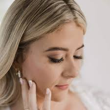 Gallery 3 — Olivia Jayne Makeup Artist