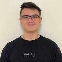 40+ "Nate Rosario" profiles