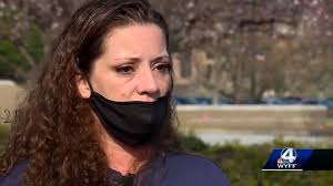 'She had both her arms amputated' says sister of woman attacked by three  dogs