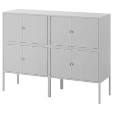 Kommode 30 tief amazing kommode 30 tief with kommode 30 tief. Esszimmerschranke Zur Aufbewahrung Ikea Deutschland