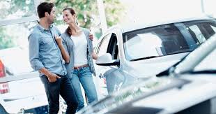 We compare all major car rental companies to find you the best car rental deals in lynchburg, virginia. Great Used Car In Lynchburg Va Shopping Tips Tricks And Pointers Used Cars Lynchburg Va