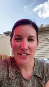 Hi, Class of 2000! The planning committee is happy to announce that we have  some plans in place! Our reunion will be held