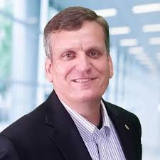 Erin Kennedy Luczak,CAPI, CPRIA