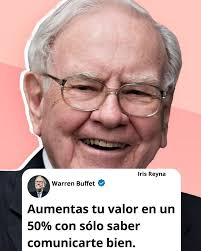 comunicación #lideres #liderazgoempresarial #liderazgo #liderazgopositivo  #comunicaciónefectiva