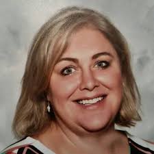 What's Your American Dream Score?