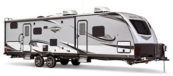 We did not find results for: Brand Report Are Jayco Trailers High Quality Camper Report