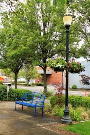 Francis Square Butler Property Reservation Permit Newberg Oregon