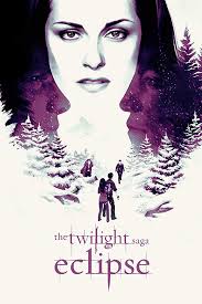 The Twilight Saga Eclipse 2010 In 2020 The Twilight Saga Eclipse Twilight Saga Twilight Poster