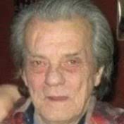 Ohm Family Obituaries