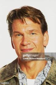 20 Huty 17893 Stock Photos, High-Res Pictures, and Images