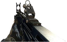 All light machine guns cost $7000 m60e4 unlocked at level 12. Fad Call Of Duty Wiki Fandom