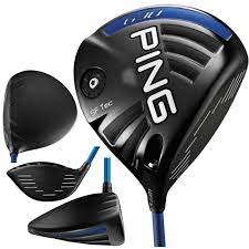 Which One Is The Best Ping Driver Of All Time To Answer That Question Let S Read Through The Most Recent Notable Drivers By Ping Golf Clubs Golf Golf Drivers
