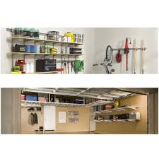 Our philosophy has always been to serve professional and. Woodworkers Supply Kitchen Cabinet Hardware Hinges