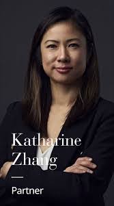 Shirlee Ross's Instagram, Twitter & Facebook