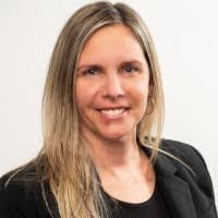 Linda Bonneau's Instagram, Twitter & Facebook