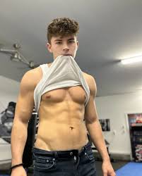 Drakevon - Male Escort, Gay massage - Las Vegas | Rent.Men