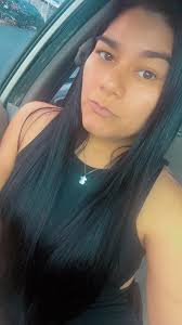 Nelsy Robles (@nelsy.robles.5) • Facebook