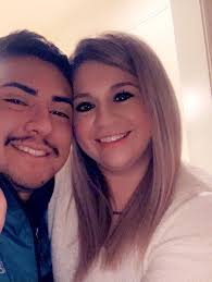 Alyssa Fraga and Justin Nava's Wedding Website