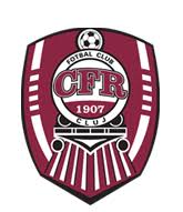 Partida organizată de frf se ține sâmbătă seară (10 iulie), de la ora 20.00, pe arena. Meciuri Program Fc Cfr 1907 Cluj Liga 1 Liga ProfesionistÄƒ De Fotbal