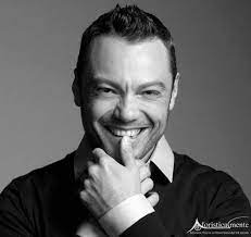 Check spelling or type a new query. Le Piu Belle Frasi Di Tiziano Ferro Aforisticamente