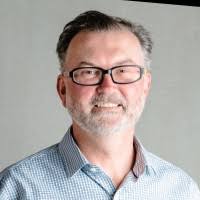 200+ "Joyner" profiles