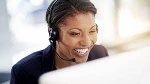 Customer Service Jobs & Career Opportunities | Verizon Careers