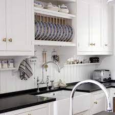 Purchase rugged and flexible kitchen sink rack on alibaba.com. Plate Rack Above Sink Design Ideas