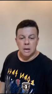 Tem jeito melhor de passar a sexta do curtindo aquele Pagodinho gostoso?  Sextou no Pagodinho melhor eu ir aqui no boteco caminho D'Ksa 🎉 *Junte-se  a nós para curtir muito pagodinho, com