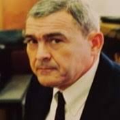 Search Robert Brewster Obituaries and Funeral Services