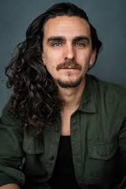 The Rhapsody (Short 2008)