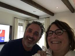 Class of 1981. Rest In Peace Dink.