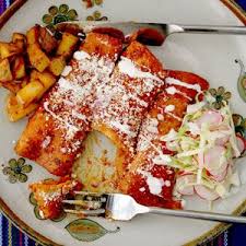 Pin On Savory Cooking