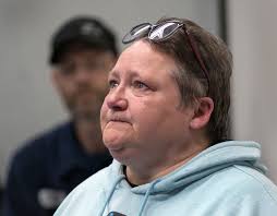 After 121 years, IndyStar presses go silent