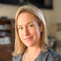 Leonard Aragon Email & Phone Number