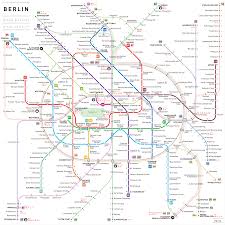 Inat Metro Maps Subway Map Metro Map Transit Map