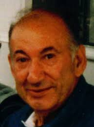 Condolences for Michael Scotto