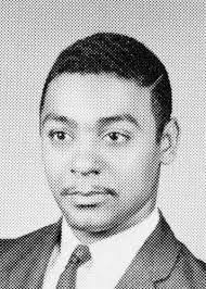 Darryl Patterson's Instagram, Twitter & Facebook