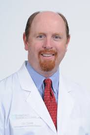 Dr. David E. Strom, MD