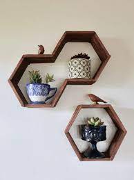 June 21, 2020, by admin | leave a reply. 14 Unique Diy Shelving Ideas How To Make And Build Shelves