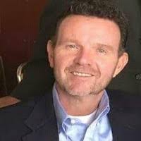 Joe Borer's Instagram, Twitter & Facebook