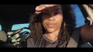 Muziekagogie bij dementie