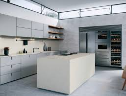 We did not find results for: Caesarstone Releases Four New Modern Industrial Finishes Canadian Interiors